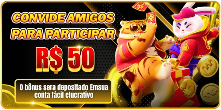 237n Indique amigos para receber um bônus