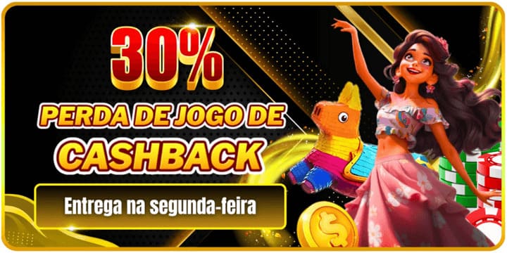237n Fundo de Resgate de Perdas Semanais