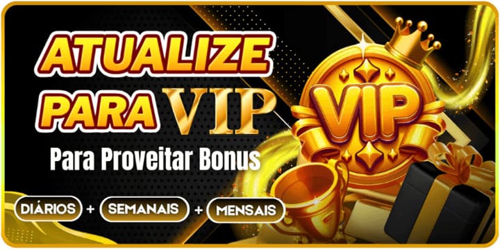237n ConvidarCentro