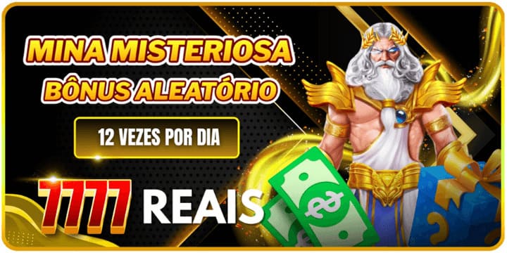 237n Mina Misteriosa